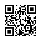 QR-Code https://ppt.cc/2Q6y