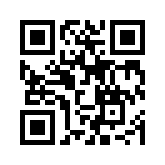 QR-Code https://ppt.cc/2Q7%7E