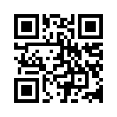 QR-Code https://ppt.cc/2Q83