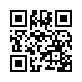 QR-Code https://ppt.cc/2Q8O