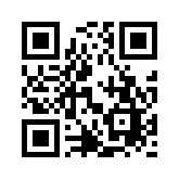 QR-Code https://ppt.cc/2Q97
