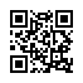 QR-Code https://ppt.cc/2Q9n