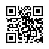 QR-Code https://ppt.cc/2QBF