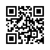 QR-Code https://ppt.cc/2QBX