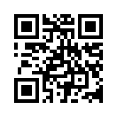 QR-Code https://ppt.cc/2QCO