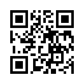 QR-Code https://ppt.cc/2QCi