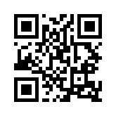 QR-Code https://ppt.cc/2QDC