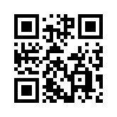 QR-Code https://ppt.cc/2QDd