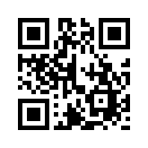 QR-Code https://ppt.cc/2QDm