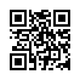 QR-Code https://ppt.cc/2QE6