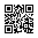 QR-Code https://ppt.cc/2QGO