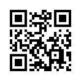 QR-Code https://ppt.cc/2QHA