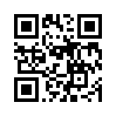 QR-Code https://ppt.cc/2QHi
