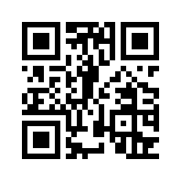 QR-Code https://ppt.cc/2QI%7E