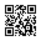 QR-Code https://ppt.cc/2QIF