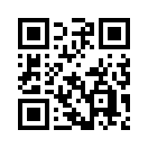 QR-Code https://ppt.cc/2QJF