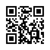 QR-Code https://ppt.cc/2QKJ