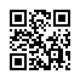 QR-Code https://ppt.cc/2QL8