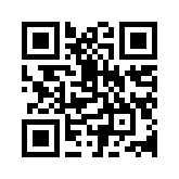 QR-Code https://ppt.cc/2QLc