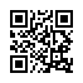 QR-Code https://ppt.cc/2QLw