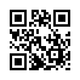 QR-Code https://ppt.cc/2QMP