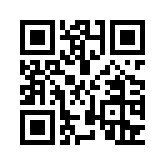 QR-Code https://ppt.cc/2QNr