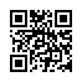 QR-Code https://ppt.cc/2QPw