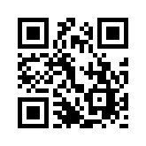 QR-Code https://ppt.cc/2QQ1