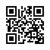 QR-Code https://ppt.cc/2QQ8