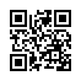 QR-Code https://ppt.cc/2QR%7E