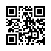 QR-Code https://ppt.cc/2QSZ