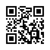 QR-Code https://ppt.cc/2QUA