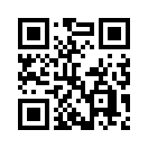 QR-Code https://ppt.cc/2QUR