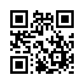 QR-Code https://ppt.cc/2QUY