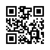QR-Code https://ppt.cc/2QUe