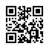 QR-Code https://ppt.cc/2QVC