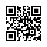 QR-Code https://ppt.cc/2QVv