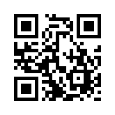 QR-Code https://ppt.cc/2QW8