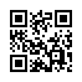 QR-Code https://ppt.cc/2QWY