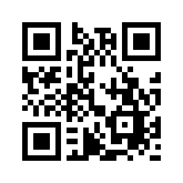 QR-Code https://ppt.cc/2QWm