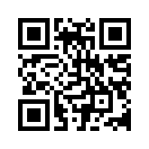 QR-Code https://ppt.cc/2QXo