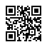 QR-Code https://ppt.cc/2QY3
