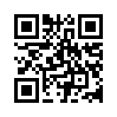 QR-Code https://ppt.cc/2QZD