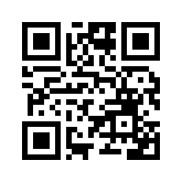 QR-Code https://ppt.cc/2QZy