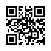 QR-Code https://ppt.cc/2Q_7