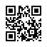 QR-Code https://ppt.cc/2Qb1