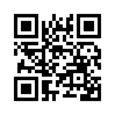 QR-Code https://ppt.cc/2Qb9