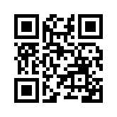 QR-Code https://ppt.cc/2QbG