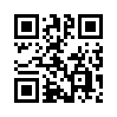 QR-Code https://ppt.cc/2Qbf