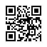 QR-Code https://ppt.cc/2Qdm